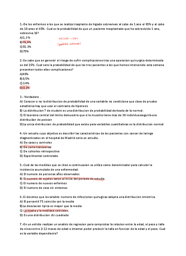 Miniatura del documento epi-1o-parcial-1.pdf