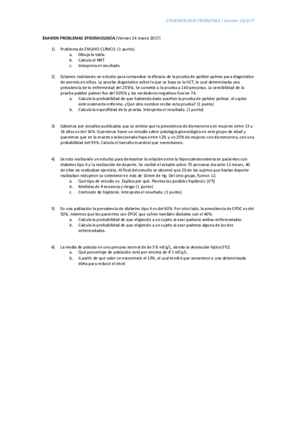 Miniatura del documento EXAMEN-PROBLEMAS-24marzo.pdf