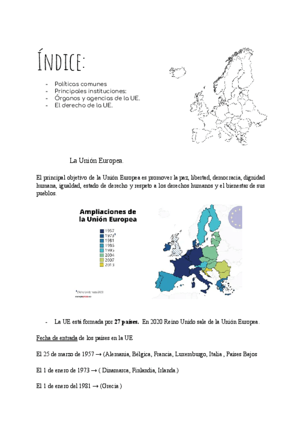 Miniatura del documento T.pdf