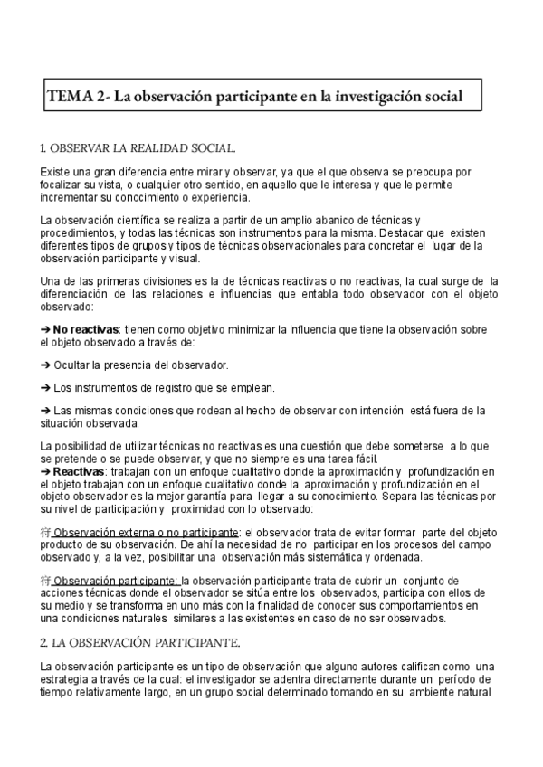 Miniatura del documento TEMA-2-La-observacion-participante-en-la-investigacion-social.pdf