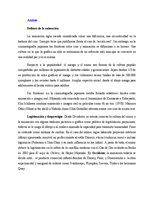Miniatura del documento Cine-japones-anime.pdf