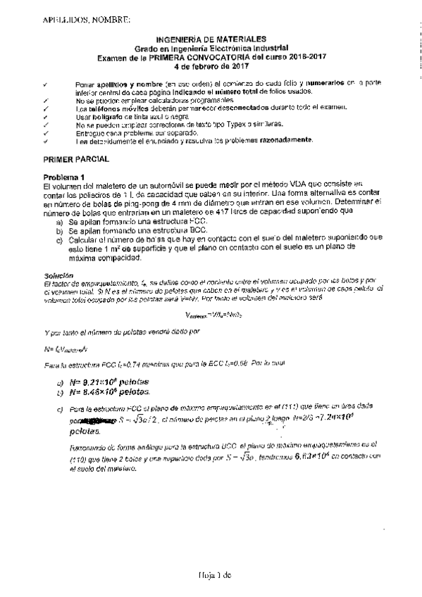 Miniatura del documento 20170213133916442.pdf