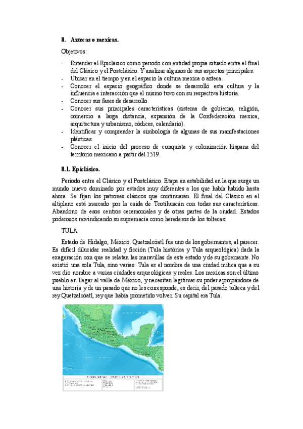 Miniatura del documento T8-aztecas-y-mexicas.pdf