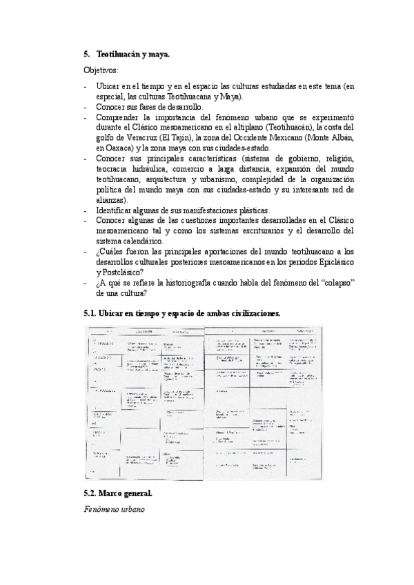 Miniatura del documento T5-Teotihuacan.pdf
