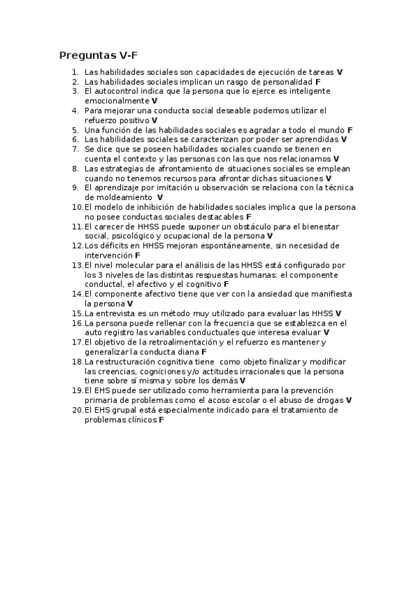 Miniatura del documento Preguntas tipo test de familia (1 parcial).docx