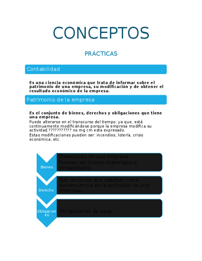 Miniatura del documento CONCEPTOS.docx