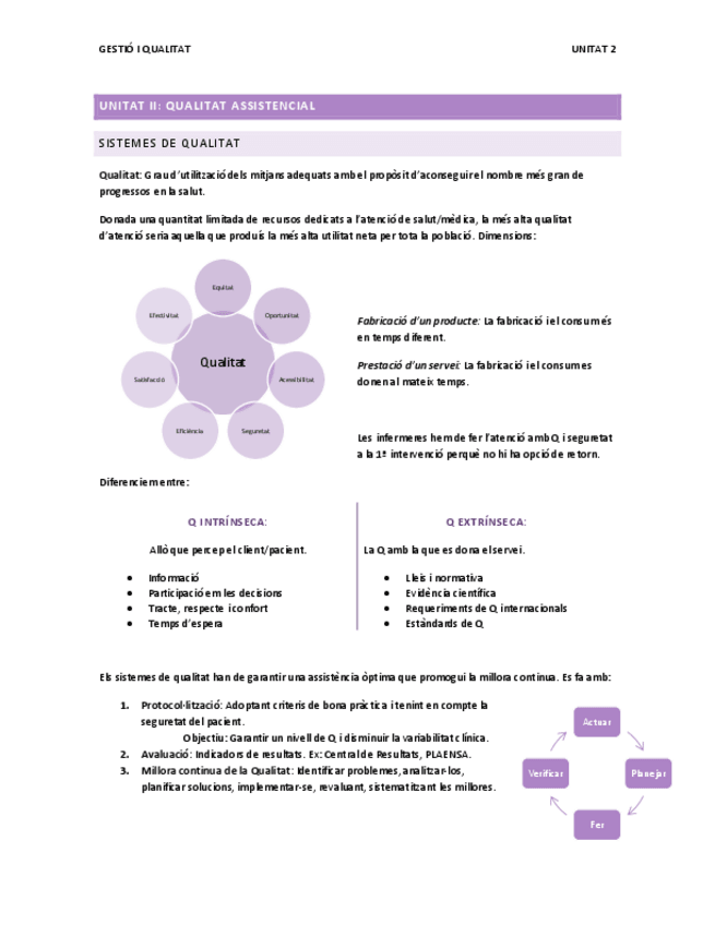 Miniatura del documento Unitat-2.pdf