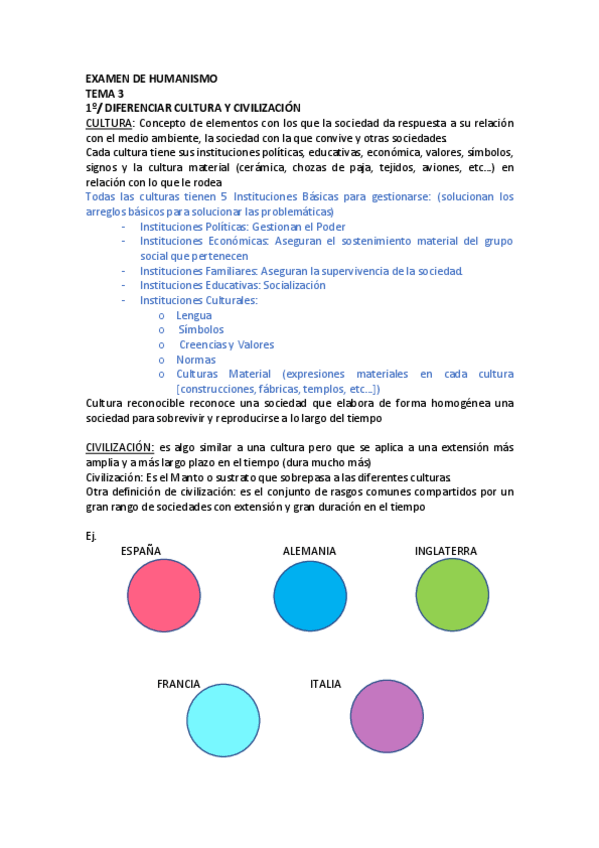 Miniatura del documento EXAMEN-DE-HUMANISMO.pdf