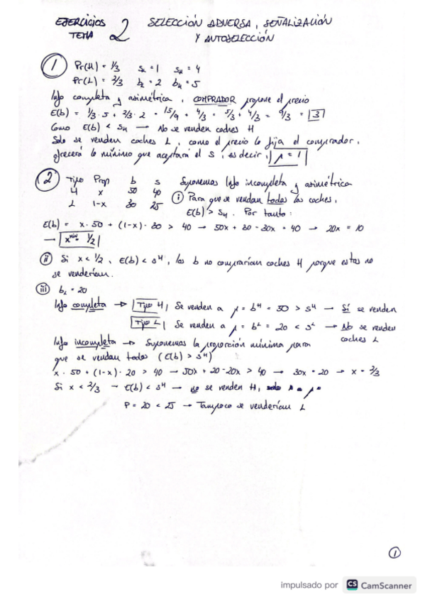 Miniatura del documento EJERCICIOS-TEMA-2-Miguel-Angel.pdf