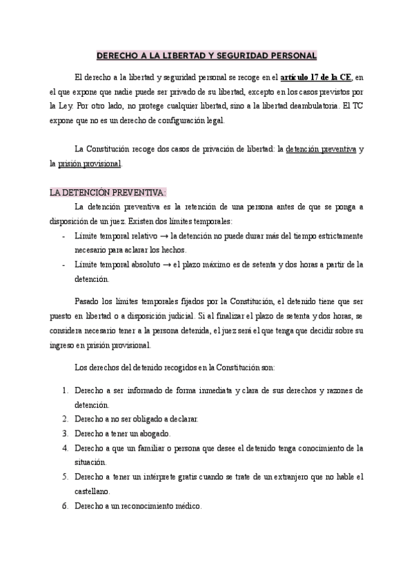 Miniatura del documento DERECHO-A-LA-LIBERTAD-Y-SEGURIDAD-PERSONAL.pdf