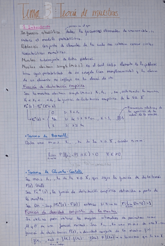 Miniatura del documento Parcial-2-susana.pdf