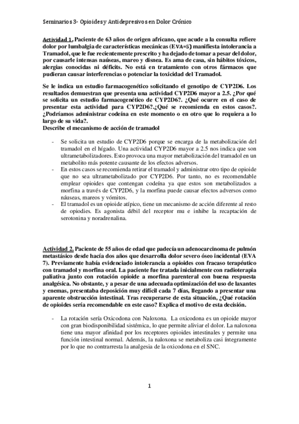 Miniatura del documento Seminario-3-2022-Actividades.pdf