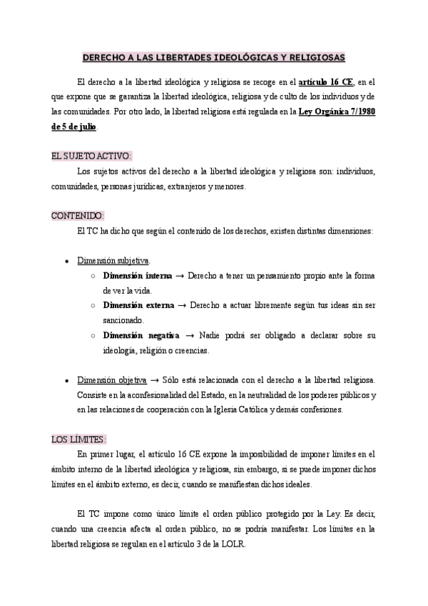 Miniatura del documento DERECHO-A-LAS-LIBERTADES-IDEOLOGICAS-Y-RELIGIOSAS.pdf
