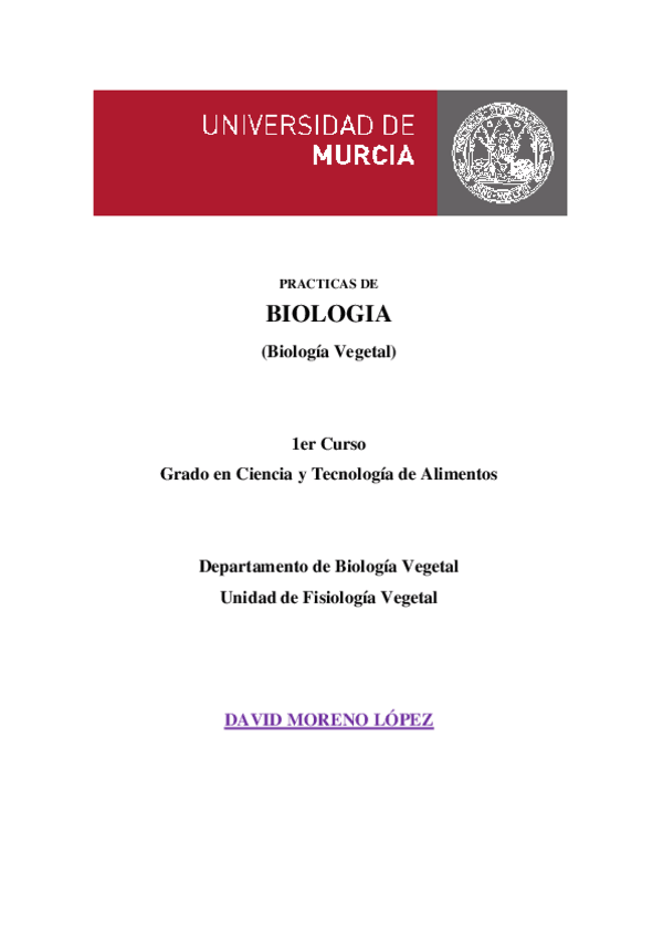 Miniatura del documento INFORME-DE-PRACTICAS-BIOLOGIA-VEGETAL.pdf