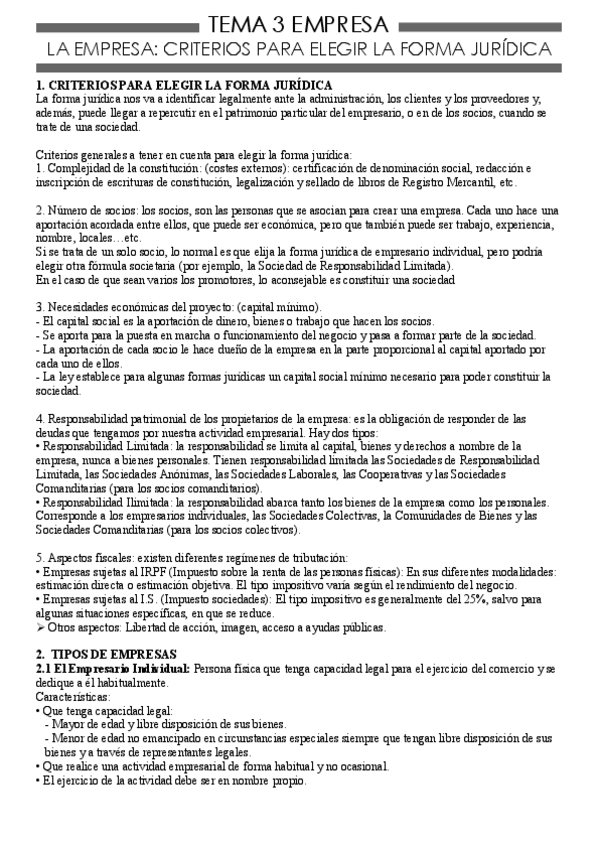 Miniatura del documento Empresa tema 3.pdf