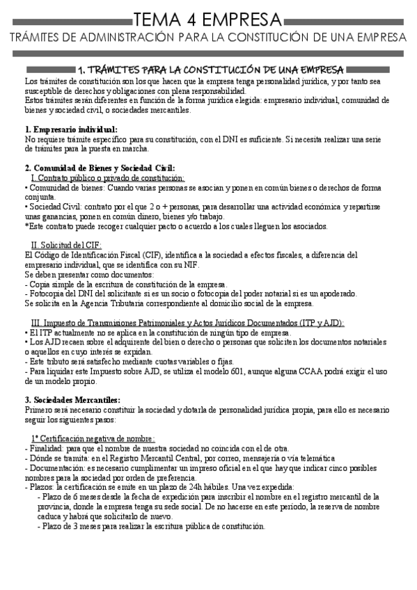 Miniatura del documento Empresa tema 4.pdf