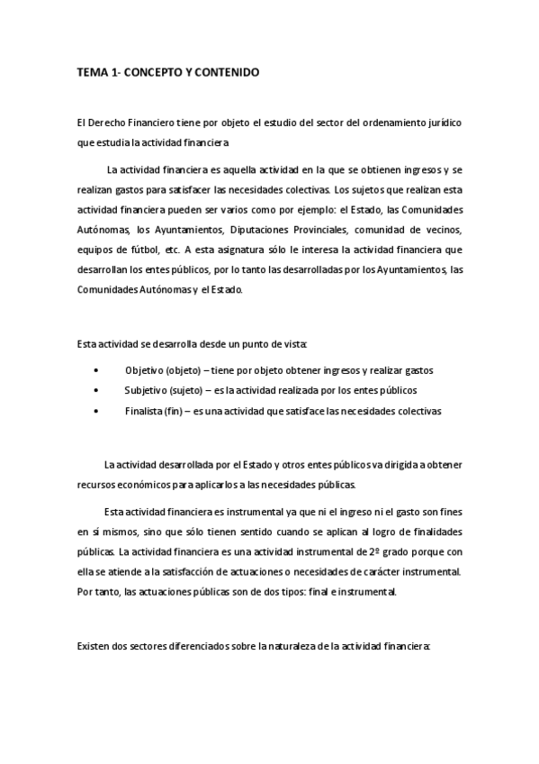 Miniatura del documento Resumen-Tema-1.pdf
