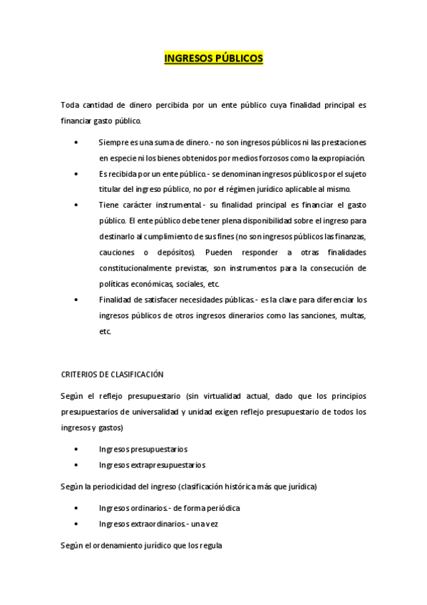 Miniatura del documento Resumen-Tema-2.pdf