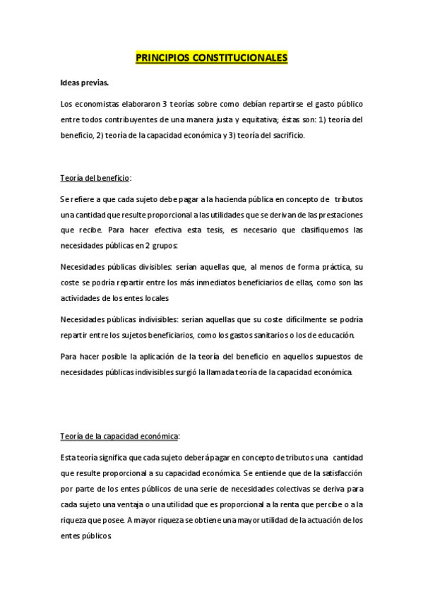 Miniatura del documento Resumen-Tema-3.pdf