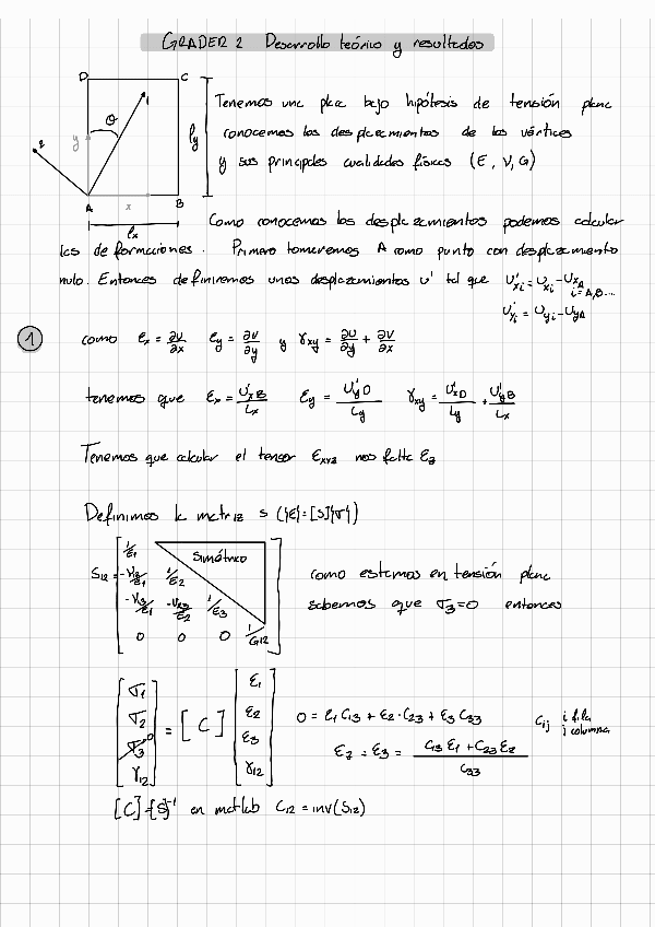Miniatura del documento Grader-2-explicacio-y-resultados.pdf