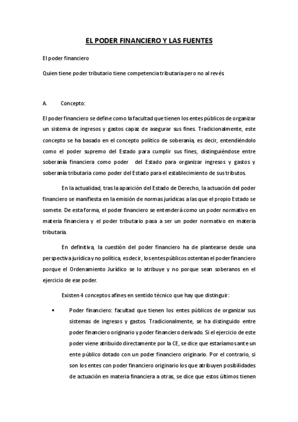 Miniatura del documento Resumen-Tema-4.pdf