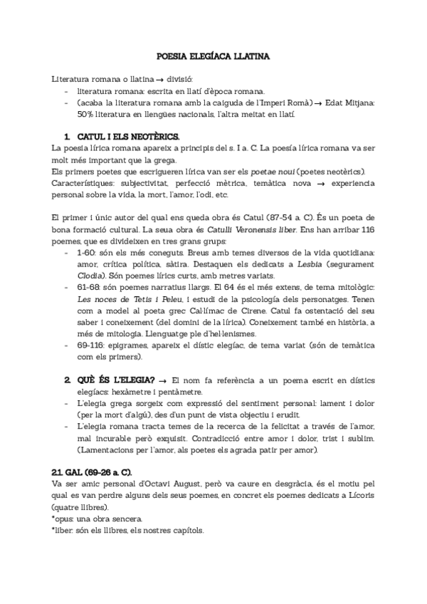 Miniatura del documento poesia-elegiaca-llatina.pdf