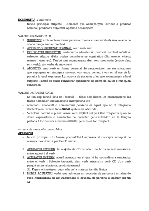 Miniatura del documento CASOS.pdf