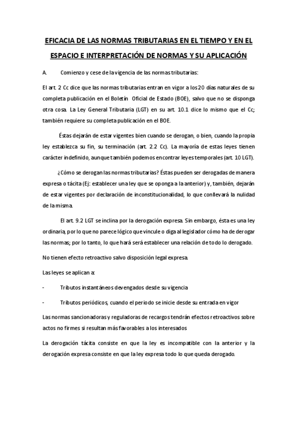 Miniatura del documento Resumen-Tema-5.pdf