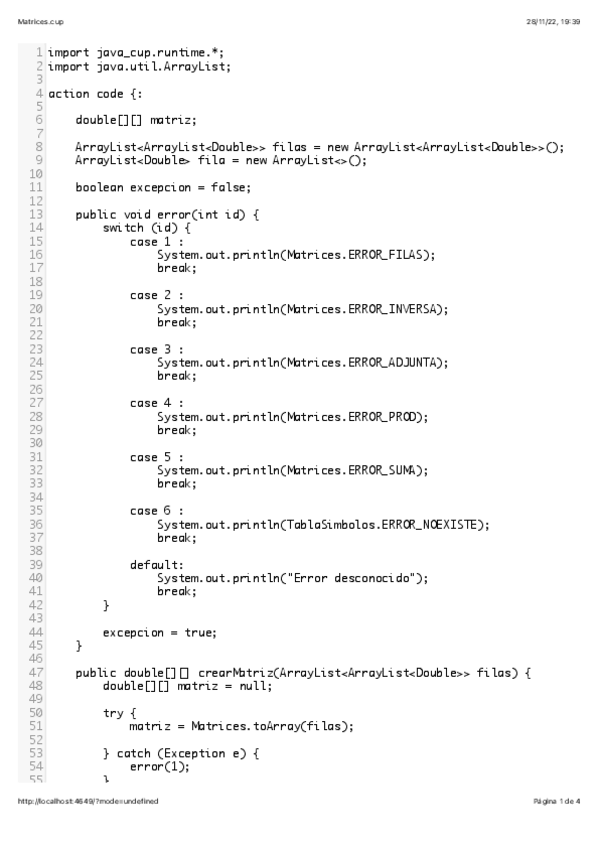 Miniatura del documento Mini-lenguaje-de-matrices.pdf