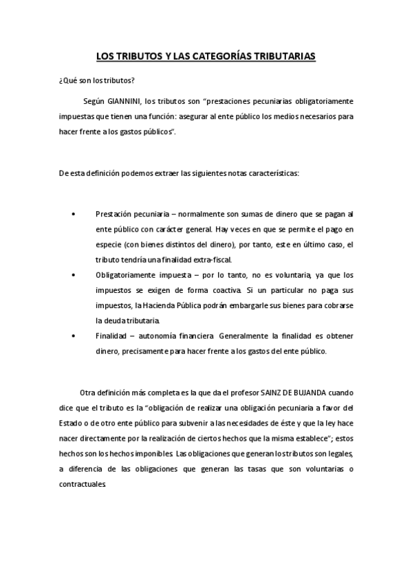 Miniatura del documento Resumen-Tema-6.pdf