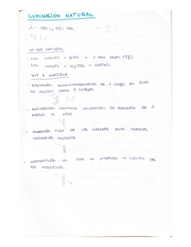 Miniatura del documento iluminacion-natural-.pdf