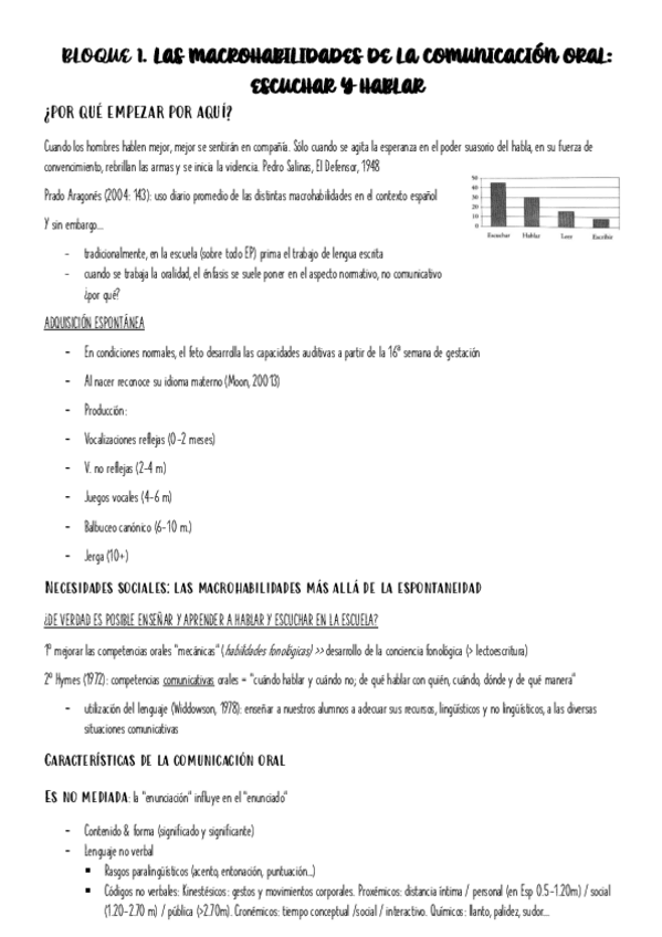 Miniatura del documento BLOQUE-1.pdf