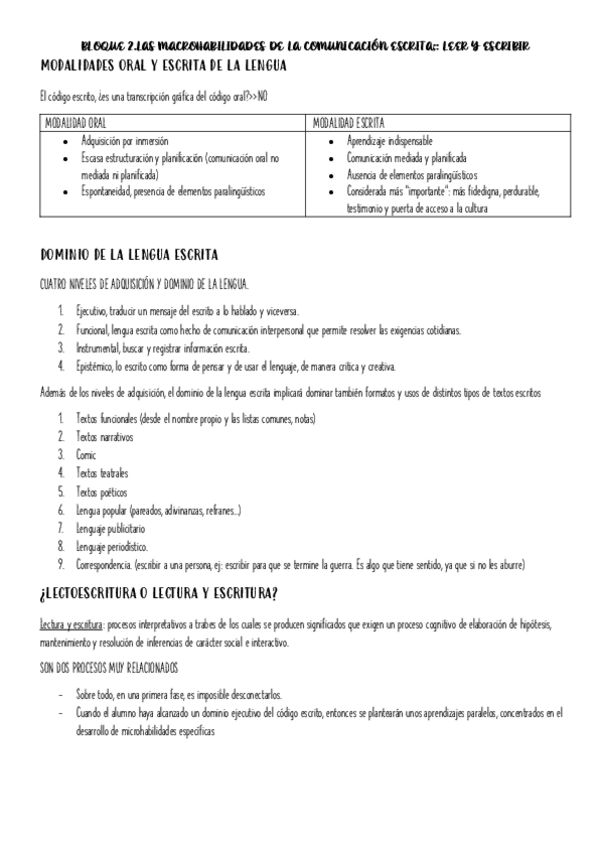 Miniatura del documento B2-HHLL.pdf