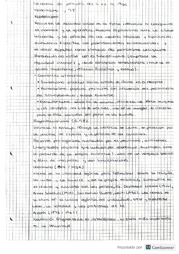 Miniatura del documento Literatura-2-Bachillerato.pdf