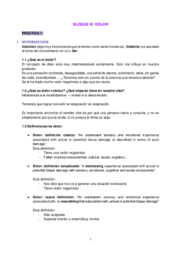 Miniatura del documento Bloque-III.pdf