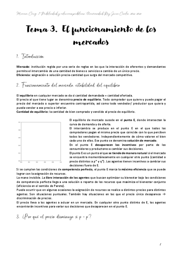 Miniatura del documento Tema-3.pdf