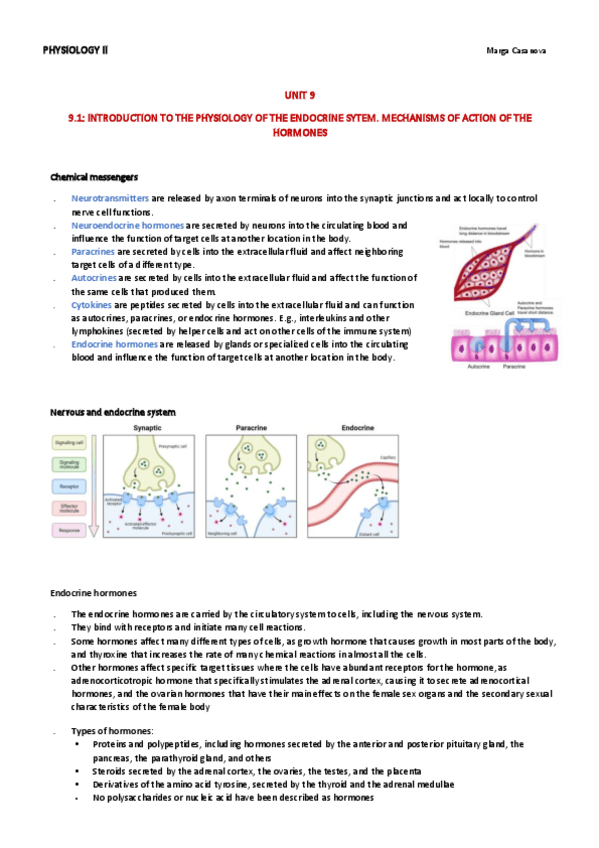 Miniatura del documento PHYSIOLOGY-II-endocrinology-9.pdf