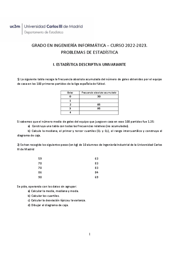 Miniatura del documento EJERCICIOS.pdf