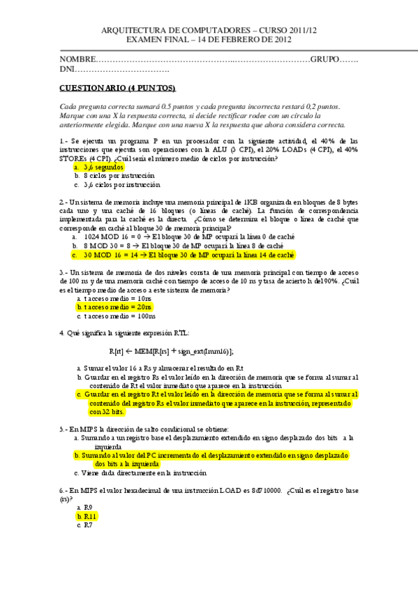 Miniatura del documento Examen_final_14_02_2012.pdf
