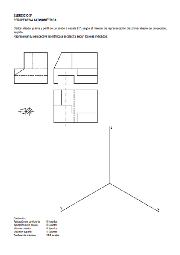 Miniatura del documento Laminas-Selectividad-DT.pdf