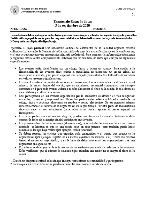 Miniatura del documento BD-2020-SEP.pdf