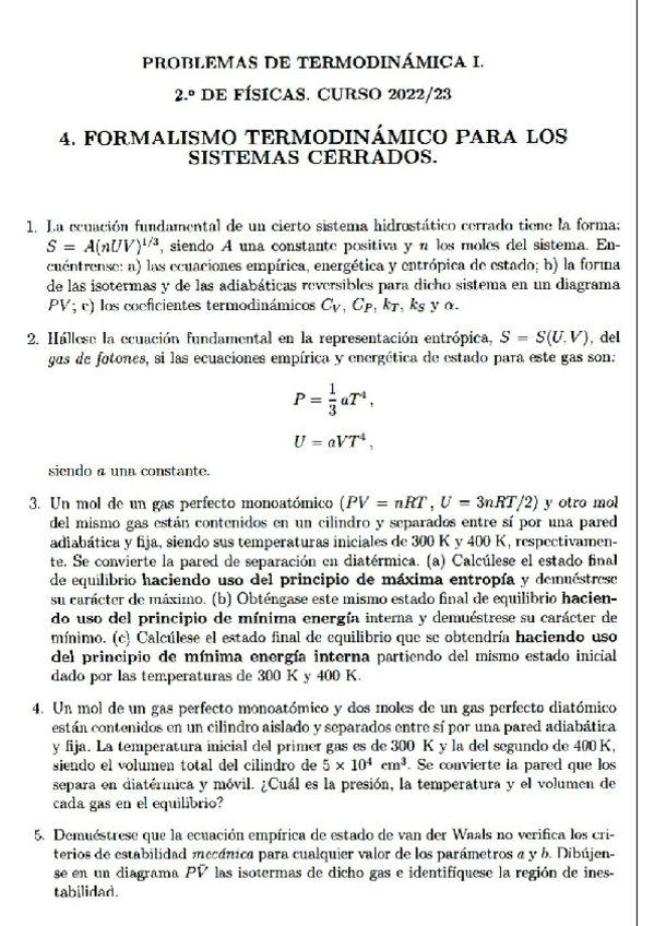 Miniatura del documento ejercicios-t4.pdf