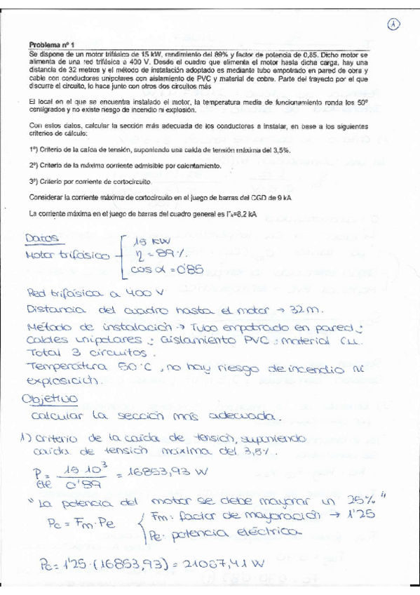 Miniatura del documento Instalacion-de-BT-CRITERIOS.pdf