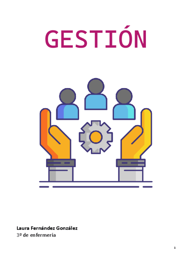 Miniatura del documento GESTION-ENTERO.pdf