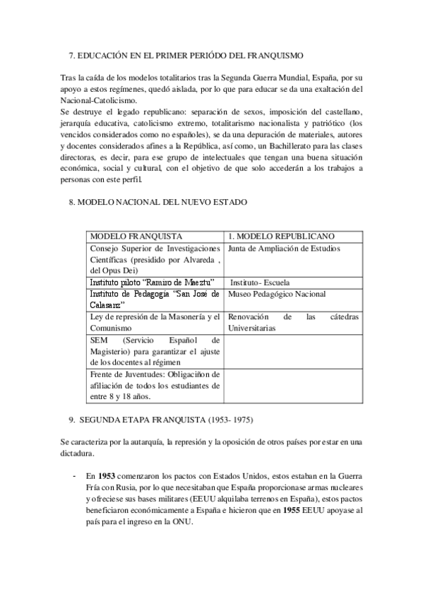 Miniatura del documento SEGUNDA-PARTE-FRANQUISMO.pdf