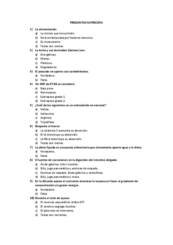 Miniatura del documento PREGUNTAS-NUTRICION.pdf