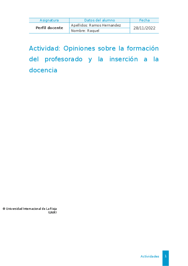 Miniatura del documento PERFIL-DOCENTE1.docx