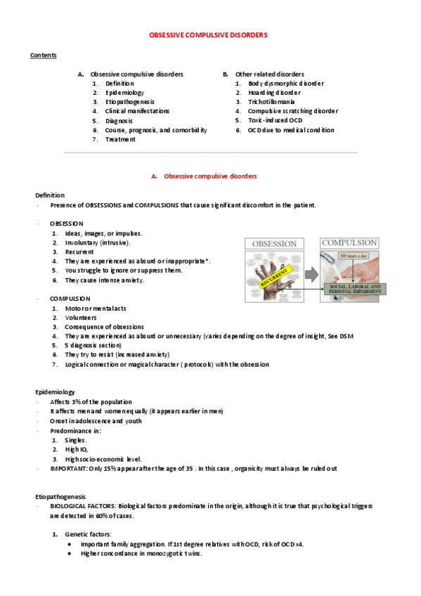 Miniatura del documento OBSESSIVE-COMPULSIVE-DISORDERS.pdf