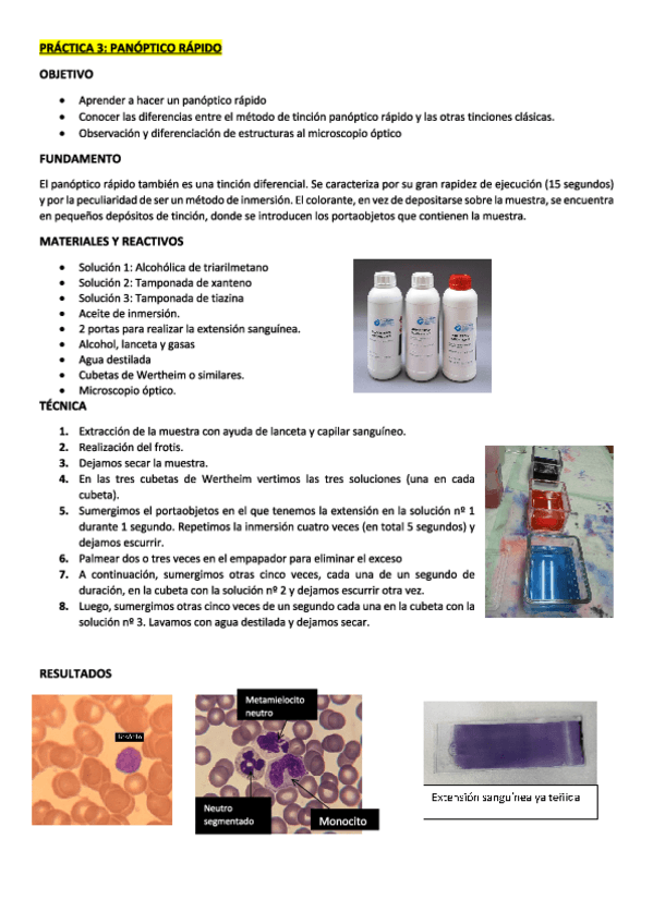 Miniatura del documento Practica.pdf