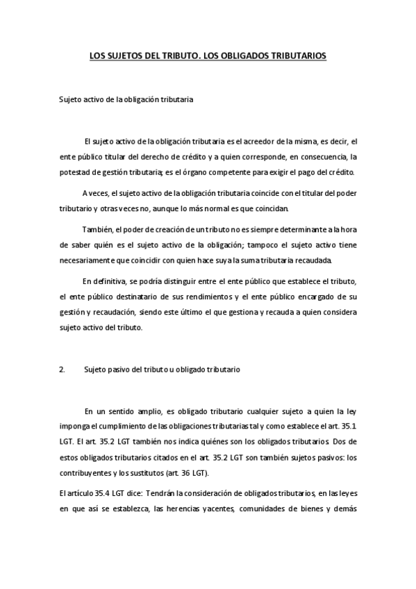 Miniatura del documento Resumen-Tema-8.pdf